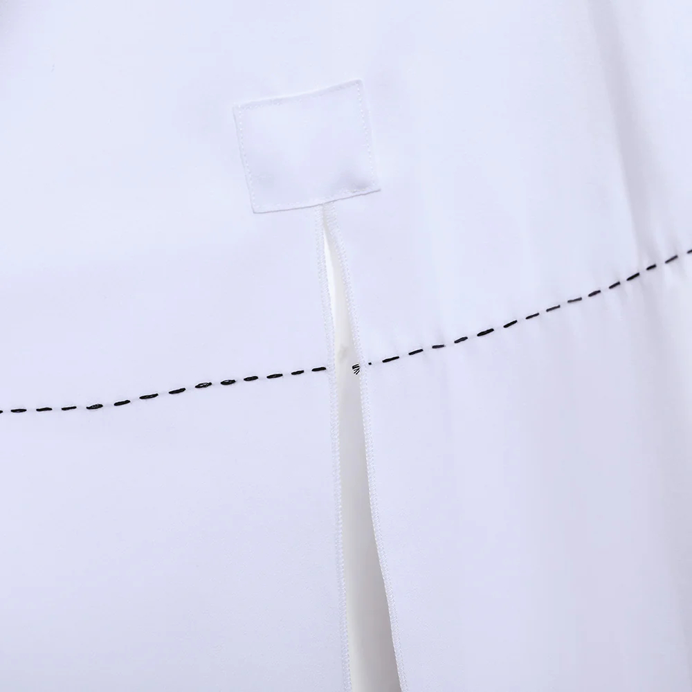 Fate Grand Order FGO Lancer Yu Miaoyi Swimsuit Cosplay Costume