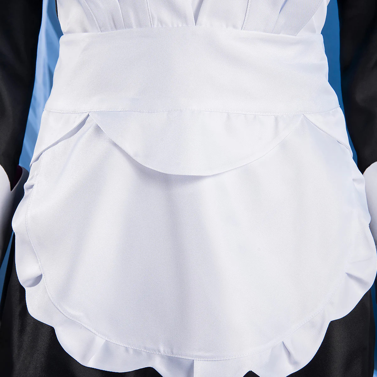 PM Legends: ZA Lebanne Cosplay Costume Type B