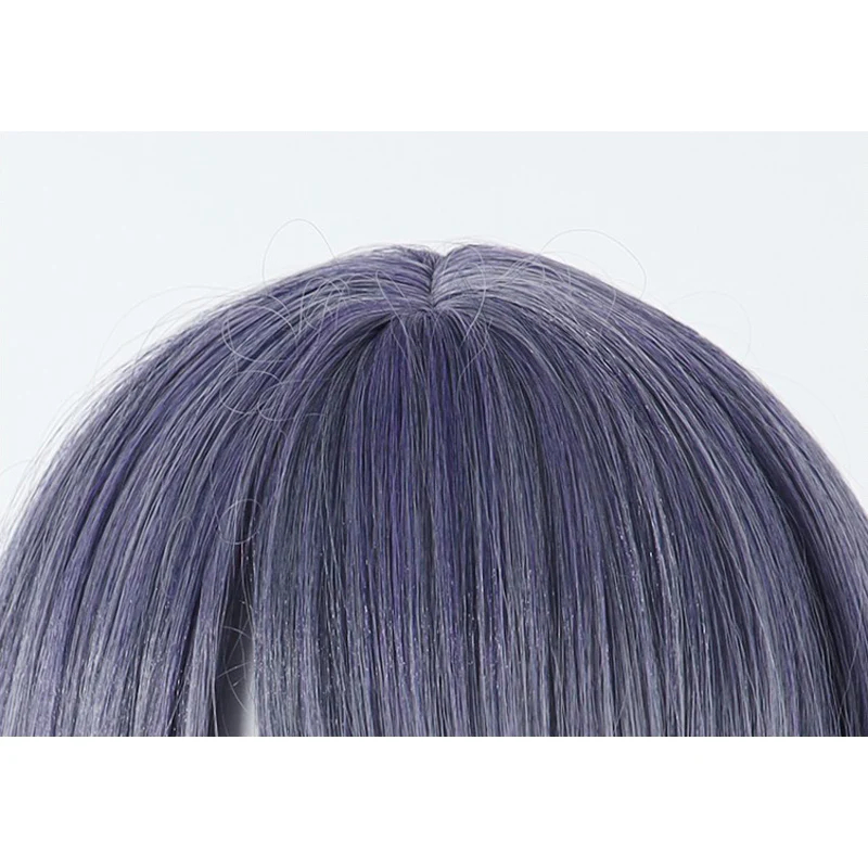 Game Path to Nowhere The Chief Female Cosplay Wigs