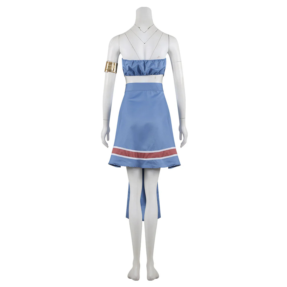  Atlantis: The Lost Empire Kida Nedakh Kidagakash Nedakh Halloween Cosplay Costume