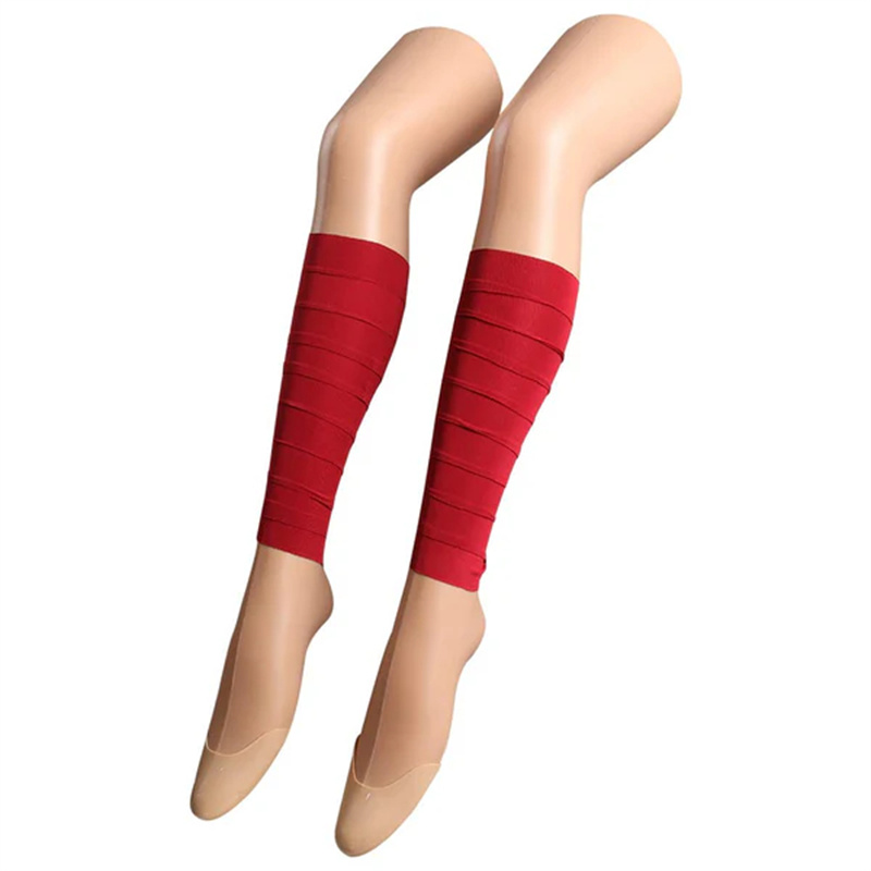 Tokyo Mew Mew Kisshyu Cosplay Costume