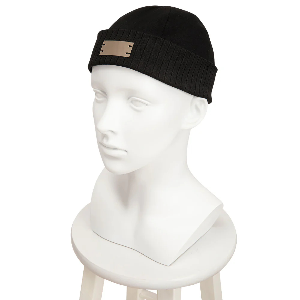 Persona 3 Reload P3R Shinjiro Aragaki Cosplay Costume