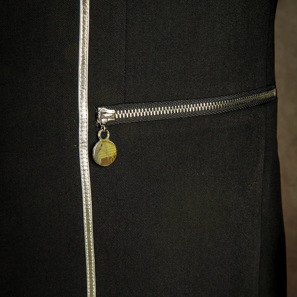 Persona 3 Reload P3R Junpei Iori Cosplay Costume