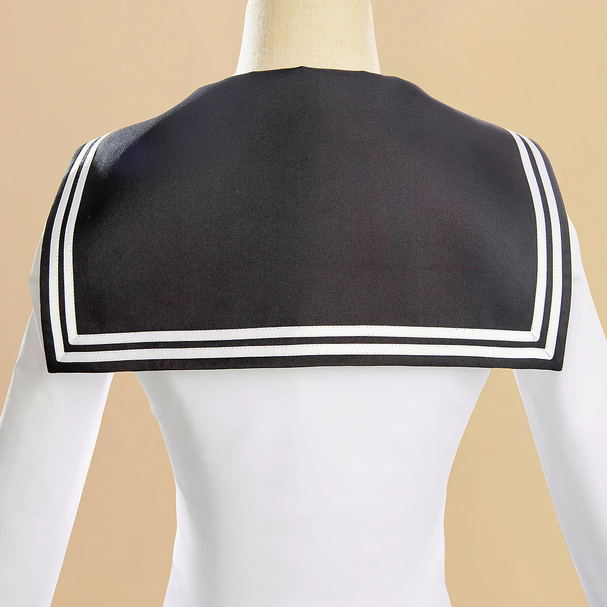 Azur Lane Atago School Traumerei Uniform Halloween Cosplay Costume