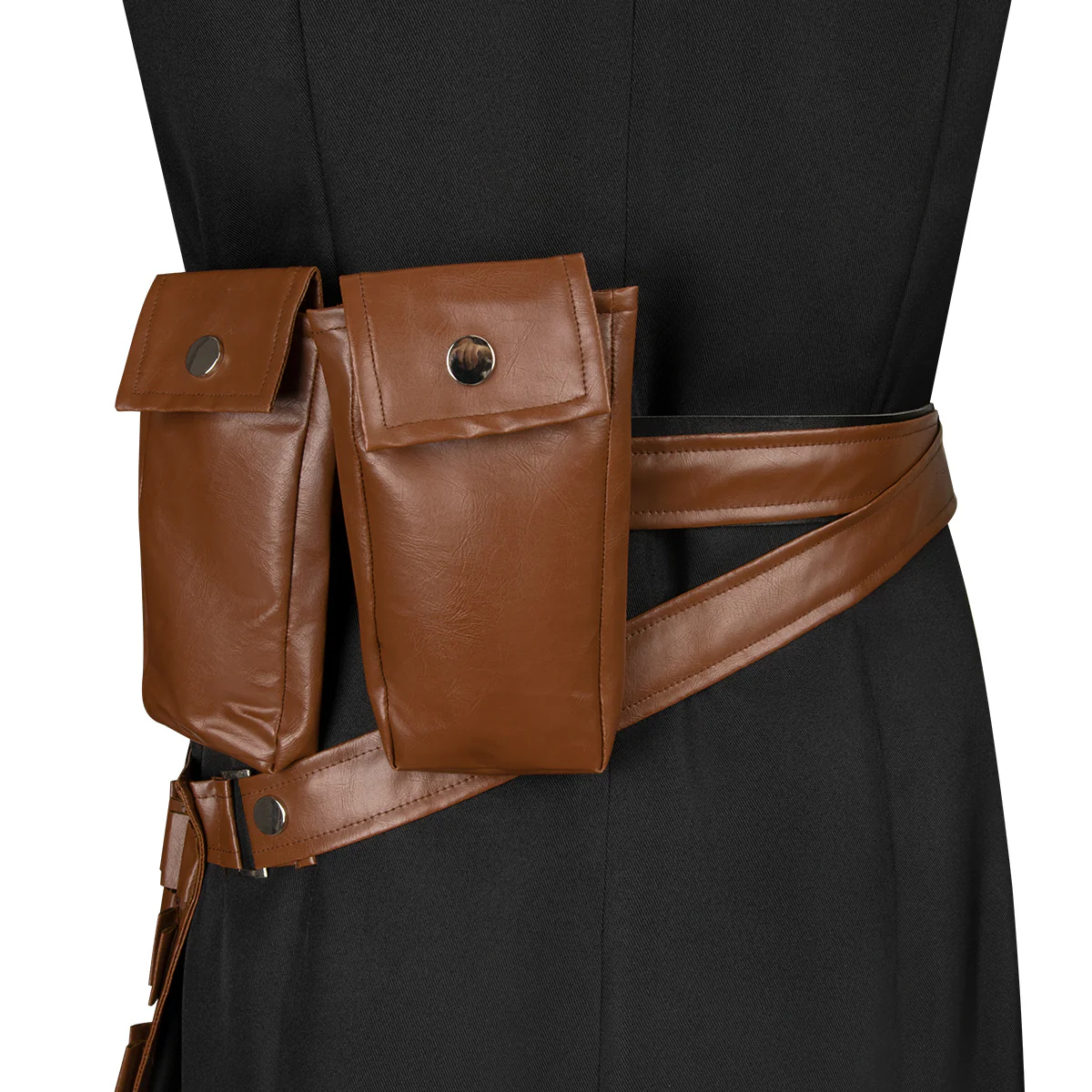 Blue Exorcist Ao no Exorcist Okumura Yukio Cosplay Costume