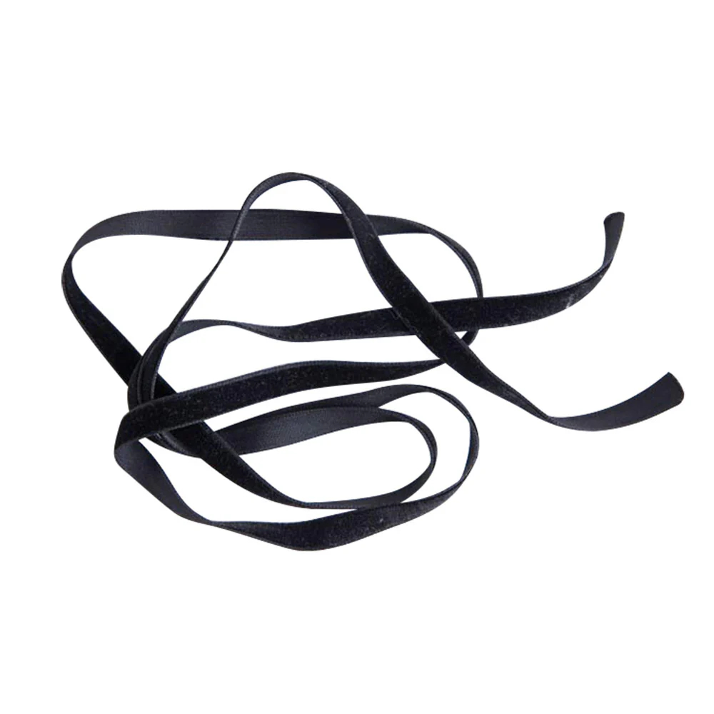 Final Fantasy VIII 8 Rinoa Battle Cosplay Costume