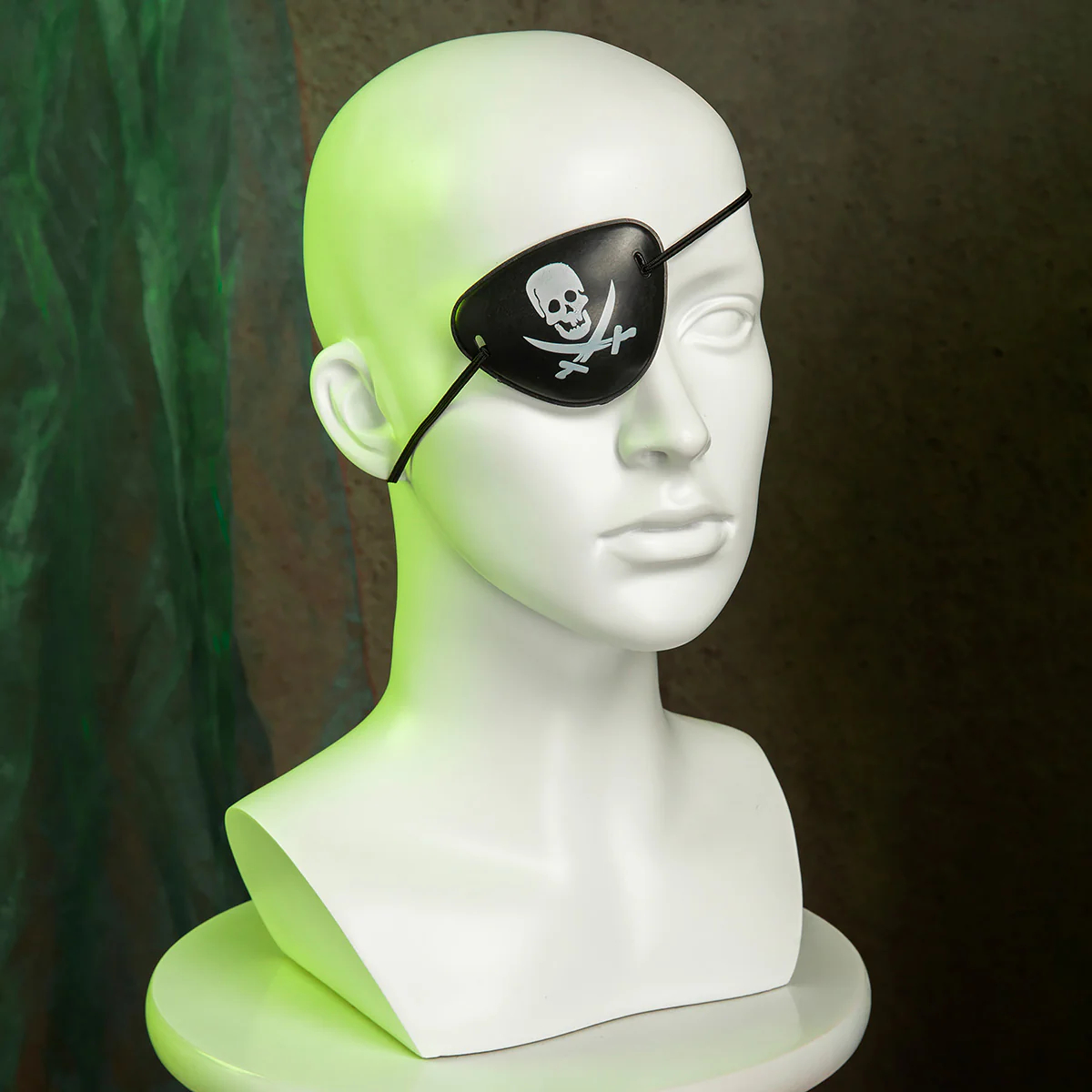 KKatekyo Hitman Reborn! Vongola Chrome Dokuro Cosplay Costume