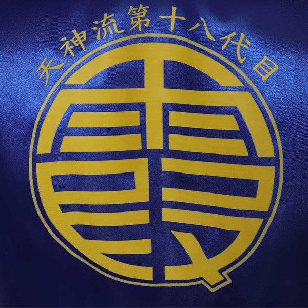 Dead or Alive KASUMI Cosplay Costume Halloween Carnival Party Suit