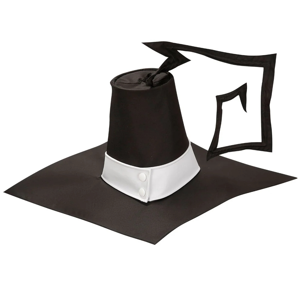 Soul Eater Blair Witch Cosplay Costume