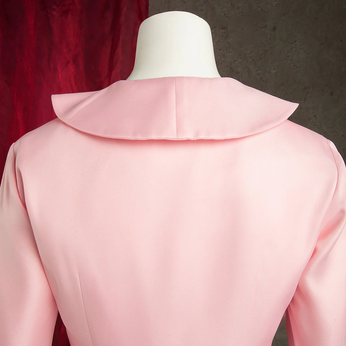 One Piece Koala Cosplay Costume ( Don't Including Blinkers)