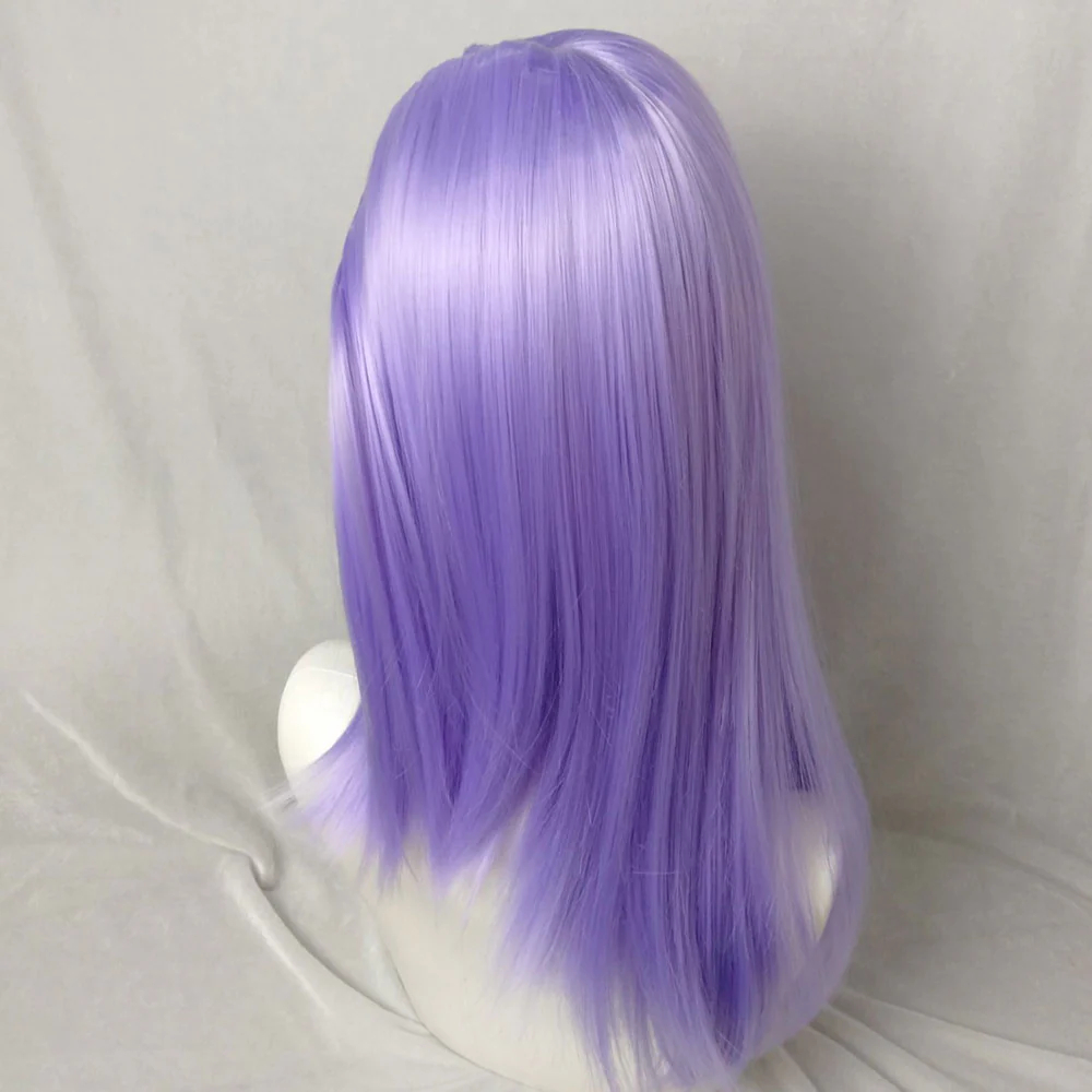 [Copy]JoJo's Bizarre Adventure: JoJolion Jobin Higashikata Black Green Cosplay Wig