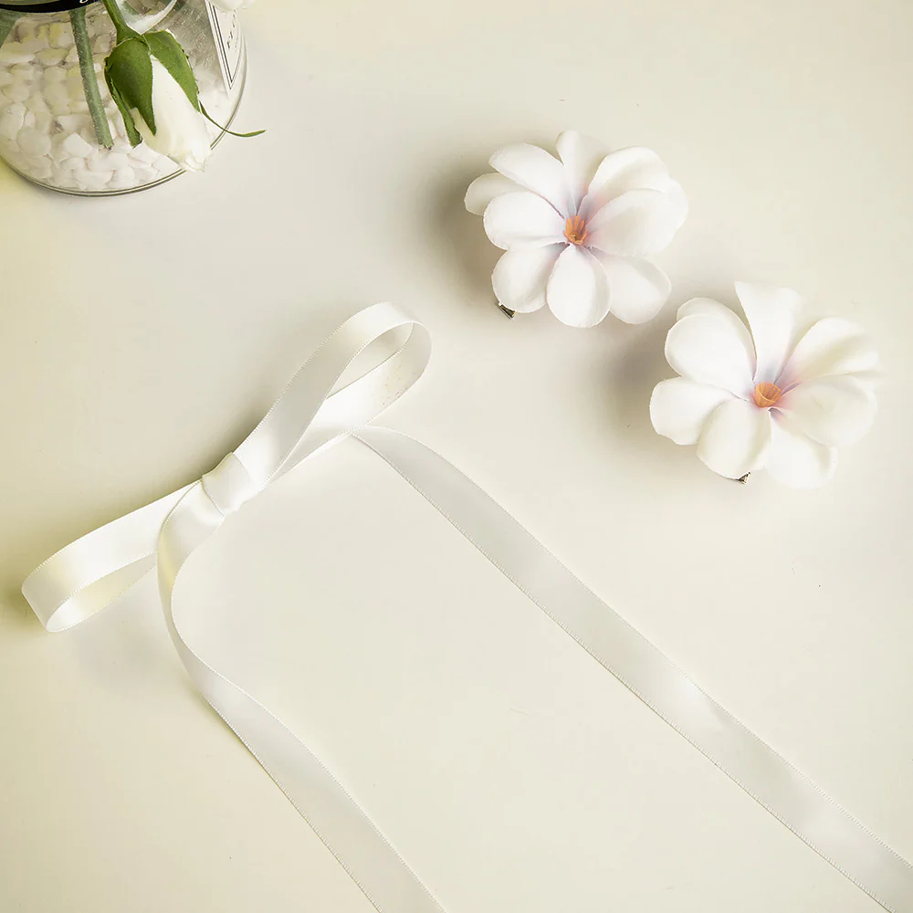 Final Fantasy VII Rebirth FF7R Tifa Lockhart Beachwear Cosplay Costume