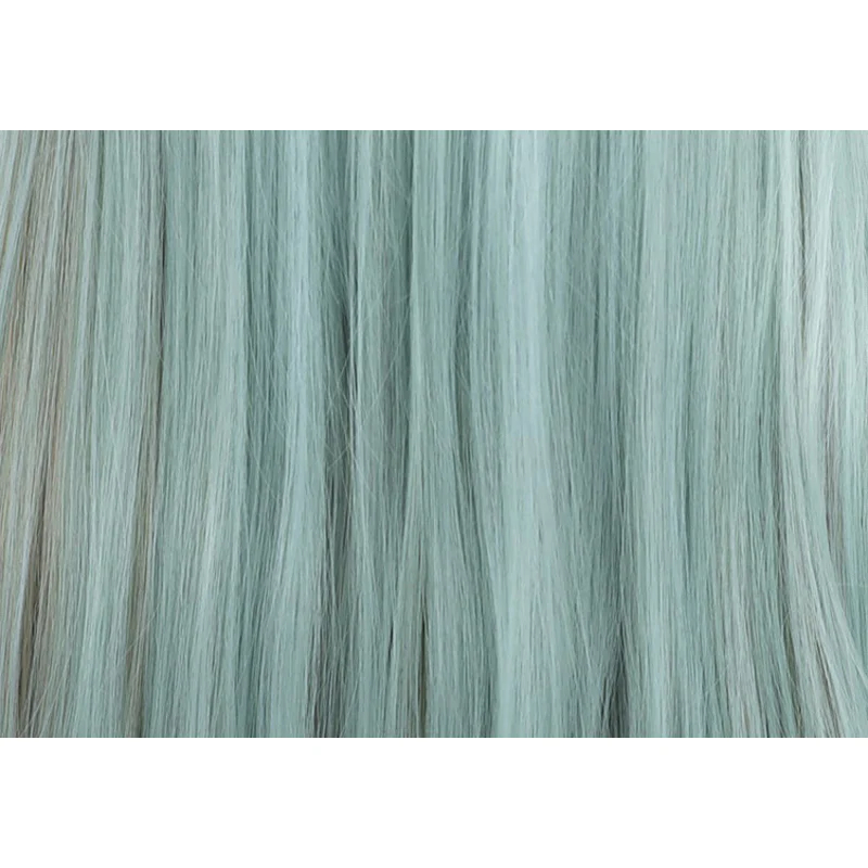 Game Path to Nowhere Wendy Cosplay Wigs