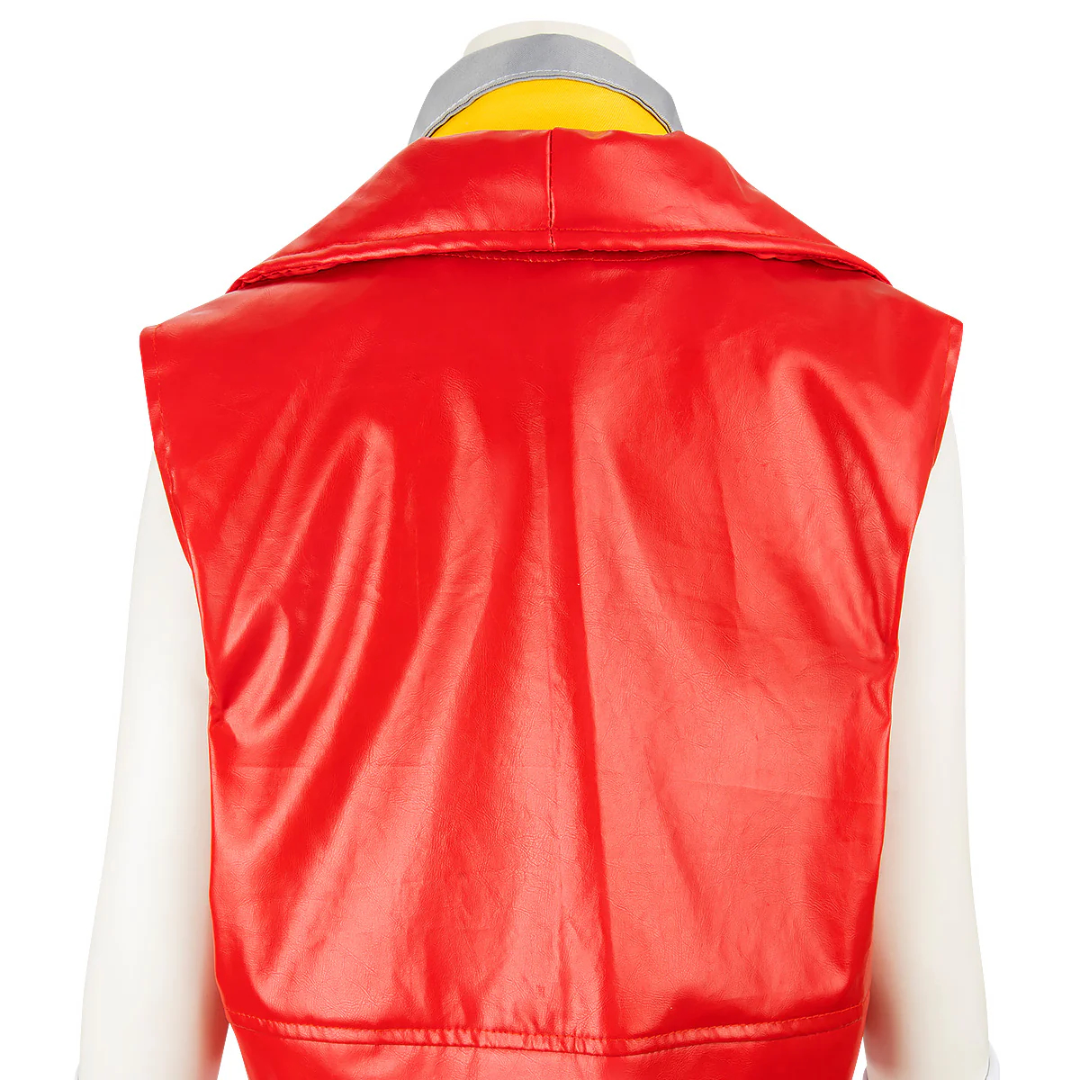 Transformers Female Starscream Cosplay Costume