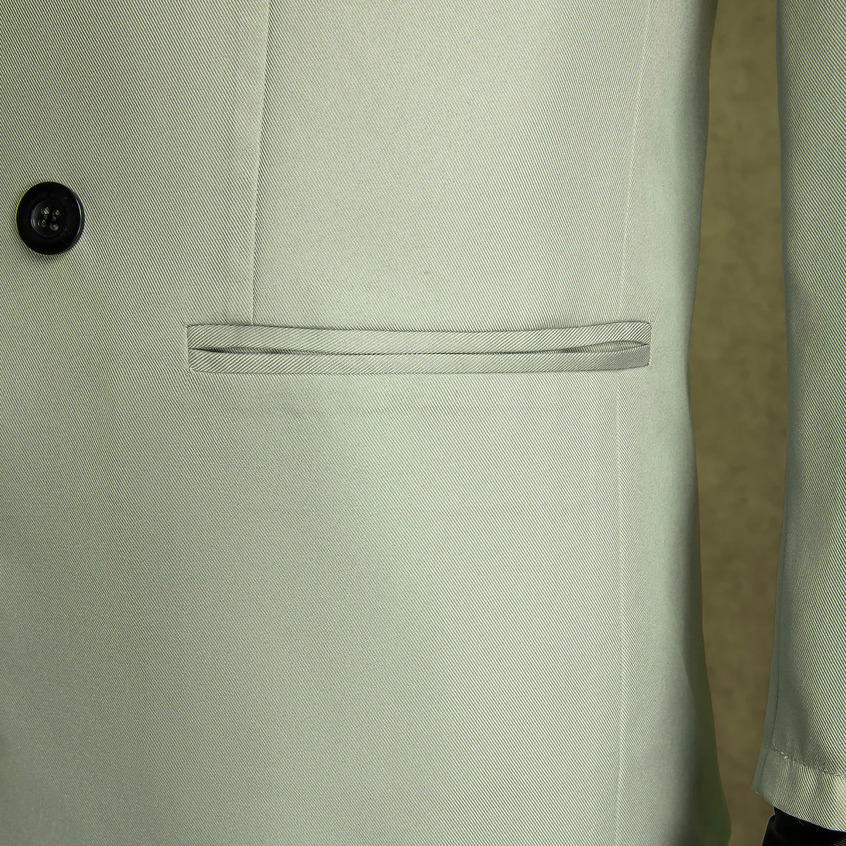 Persona 5 Goro Akechi Cosplay Costume