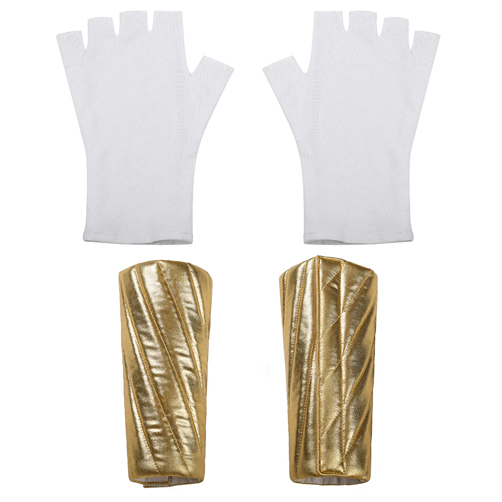 Fire Force Enen No Shouboutai Shou Kusakabe Cosplay Costume