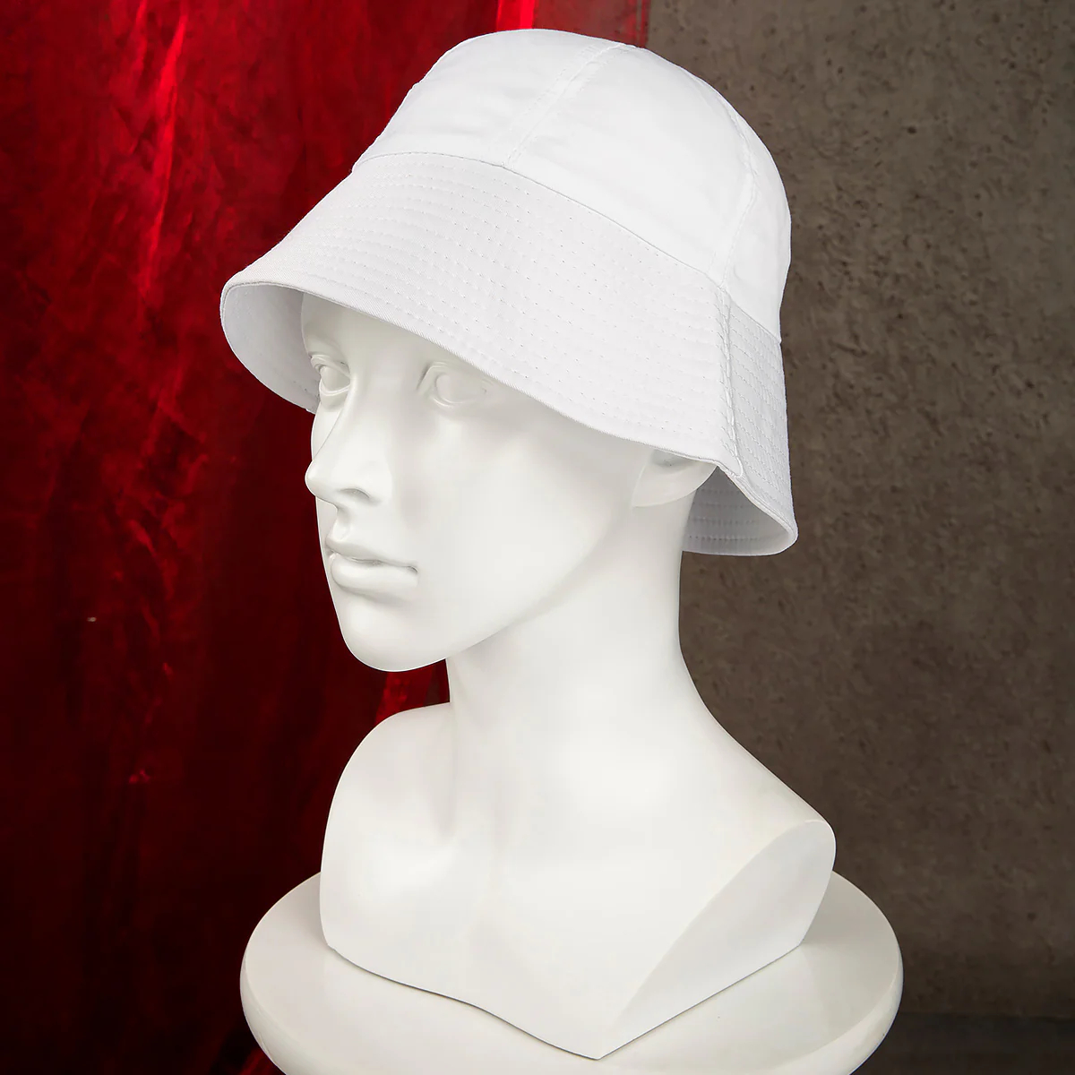 One Piece Dressrosa Nico Robin Cosplay Costume