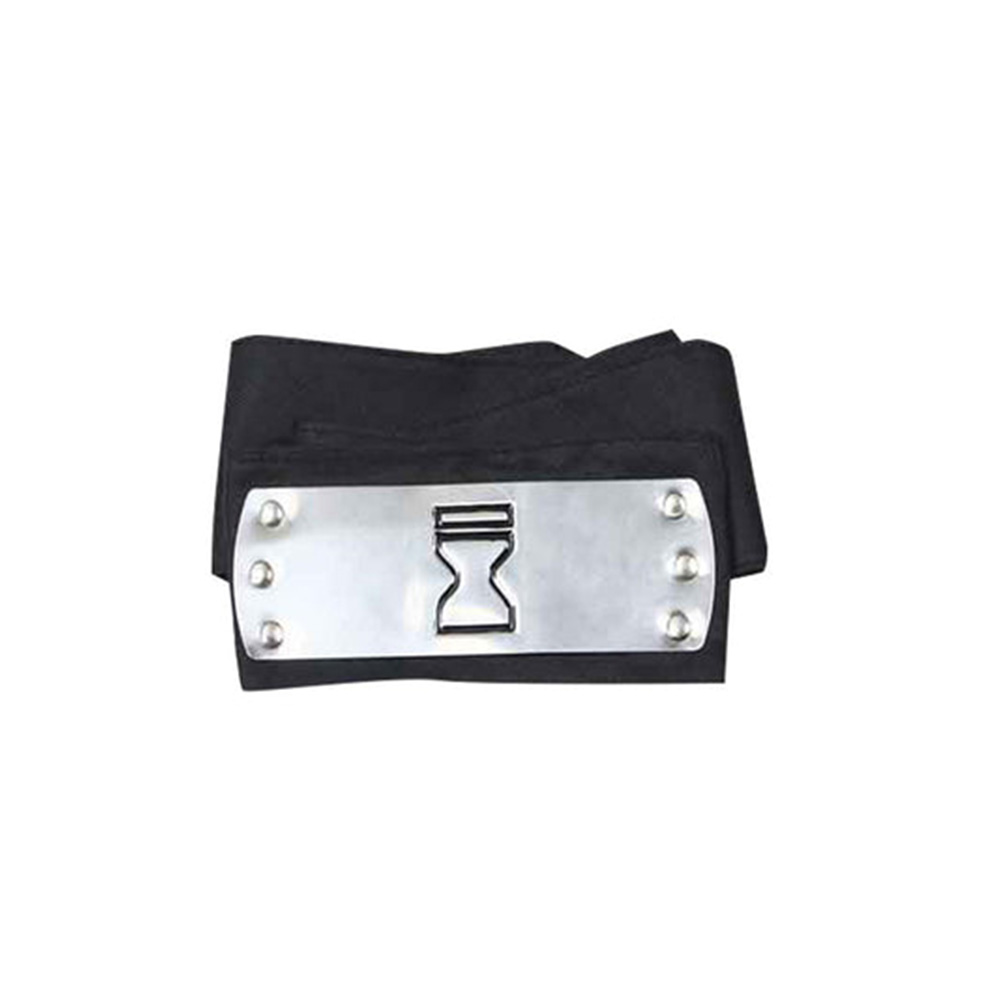 Temari from Naruto Halloween Cosplay Costume