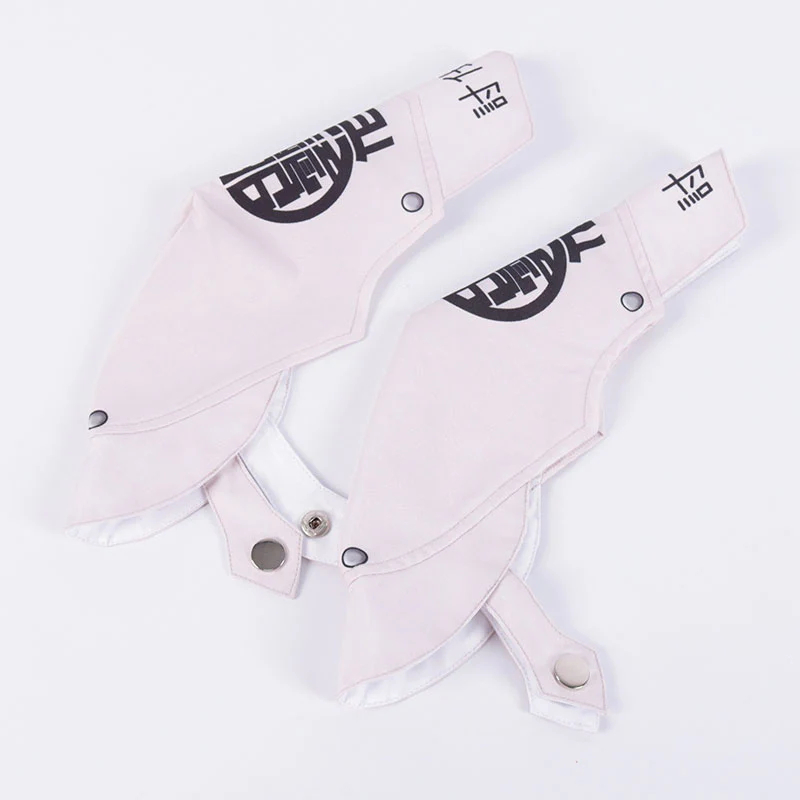 Kaiju No. 8 Ashiro Mina Jumpsuit Cosplay Costumes