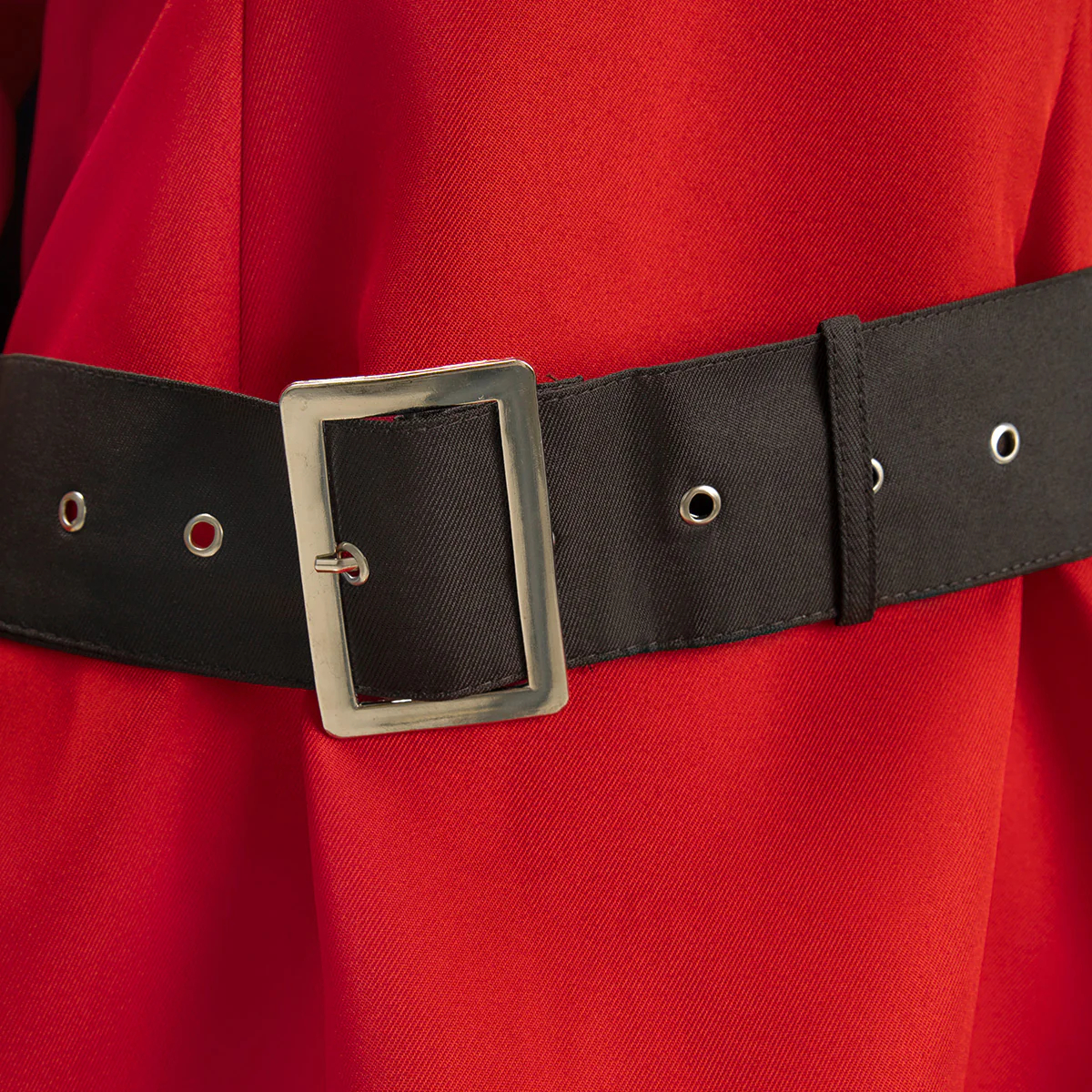 Kono Subarashii Sekai ni Shukufuku o Megumin Cosplay Costume 