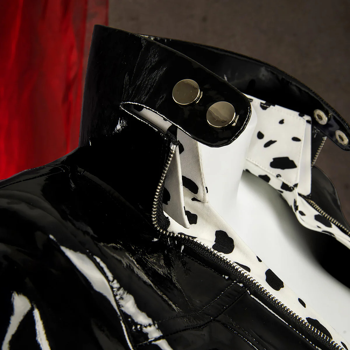 One Piece Nico Robin Two Years Ago Cosplay Costume