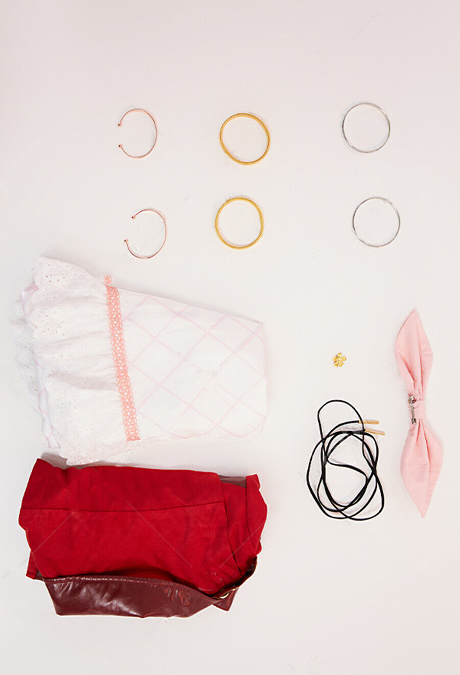 Game Final Fantasy VII Remake Rebirth FF7 Aerith Gainsborough Cosplay Costume