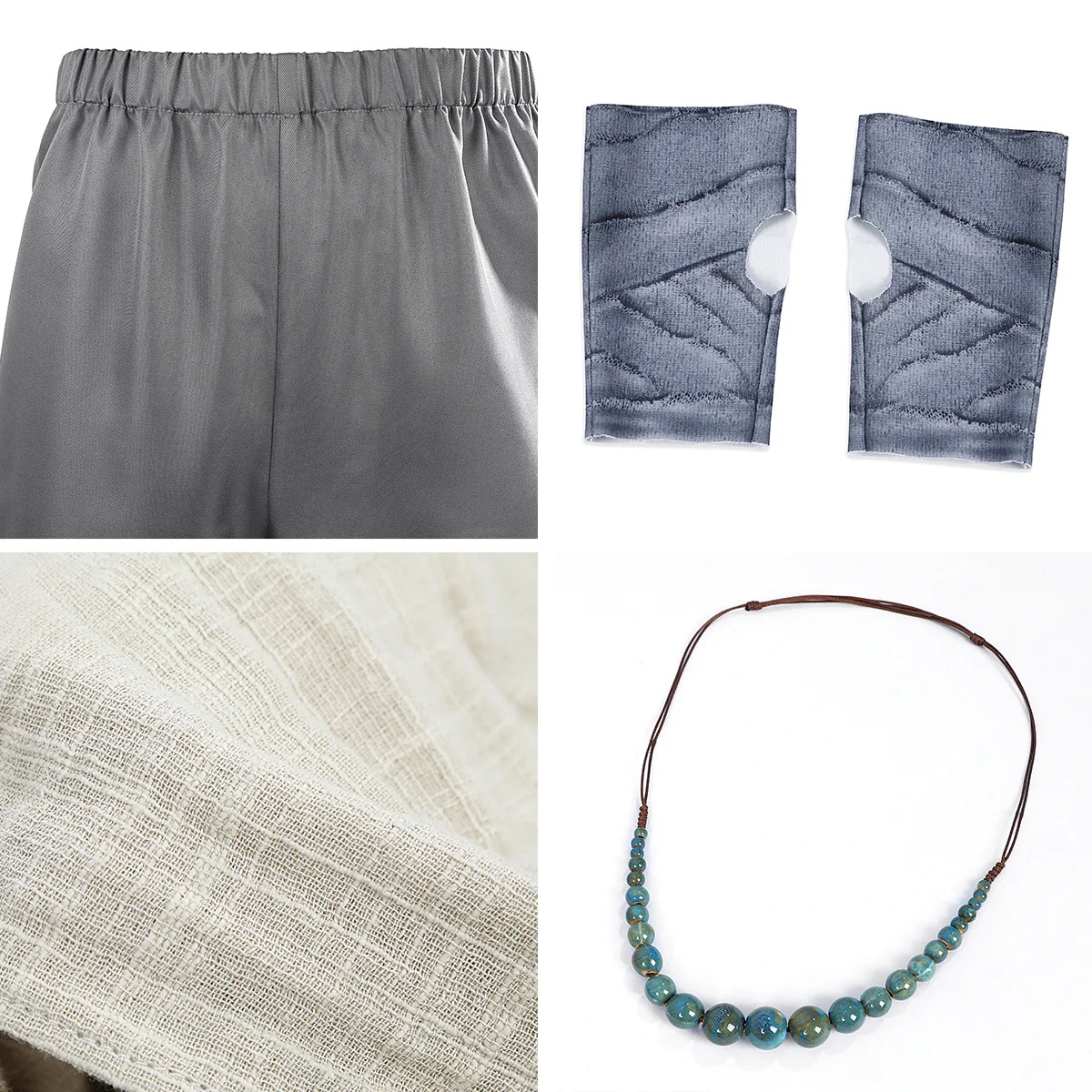 Marvel Deadpool 3 Wolverine and Deadpool Zenpool Cosplay Costume