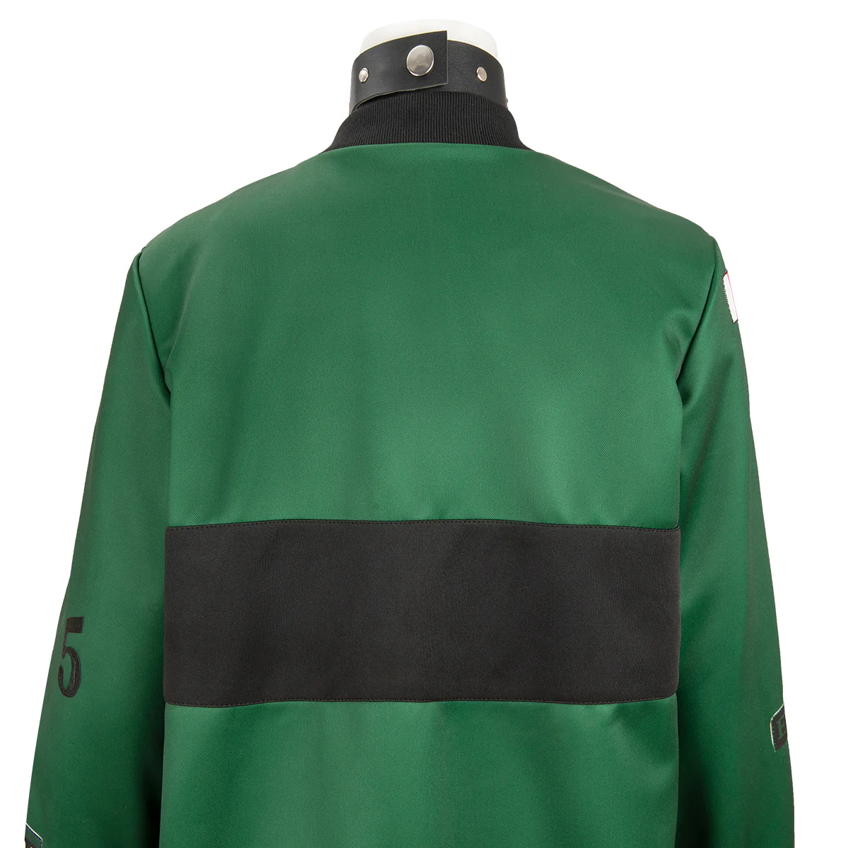 Persona 5: Dancing Star Night Futaba Sakura New Edition Cosplay Costume