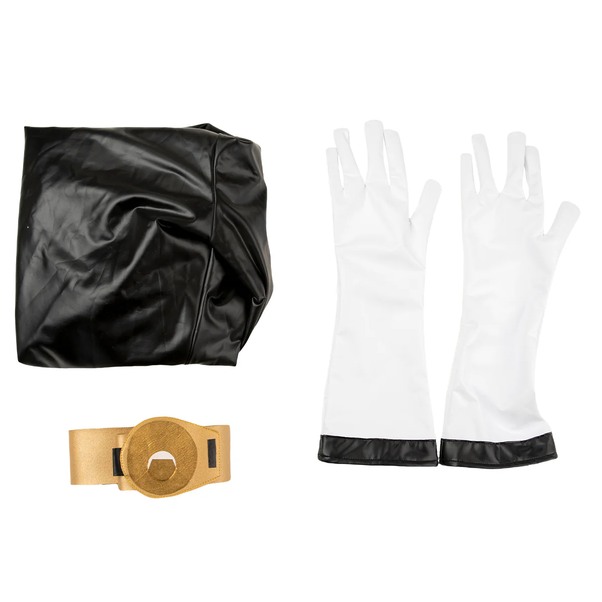 Power Rangers Samurai Blue Samurai Ranger Cosplay Costume