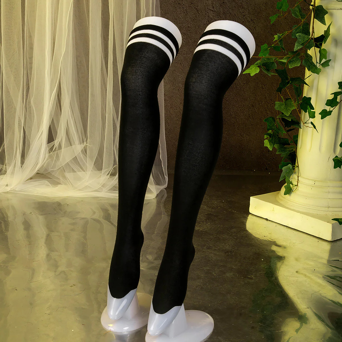 Final Fantasy VII Yuffie Kisaragi Cosplay Costume