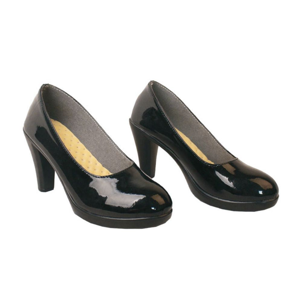 Honkai: Star Rail Himeko Cosplay Costume