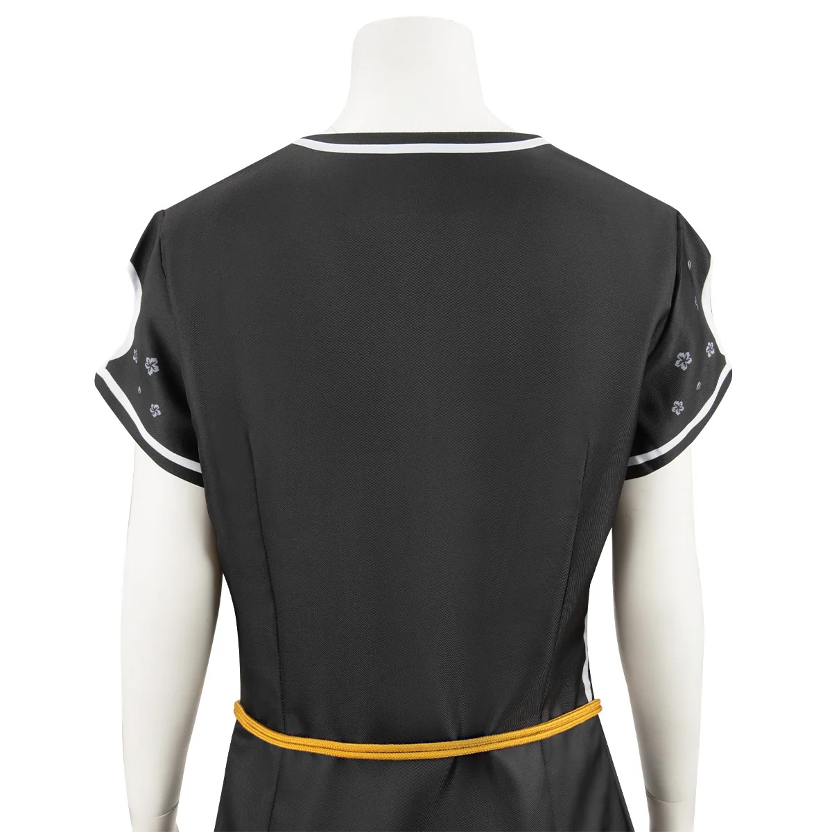 Mabinogi Nao Mariota Pryderi Cosplay Costume