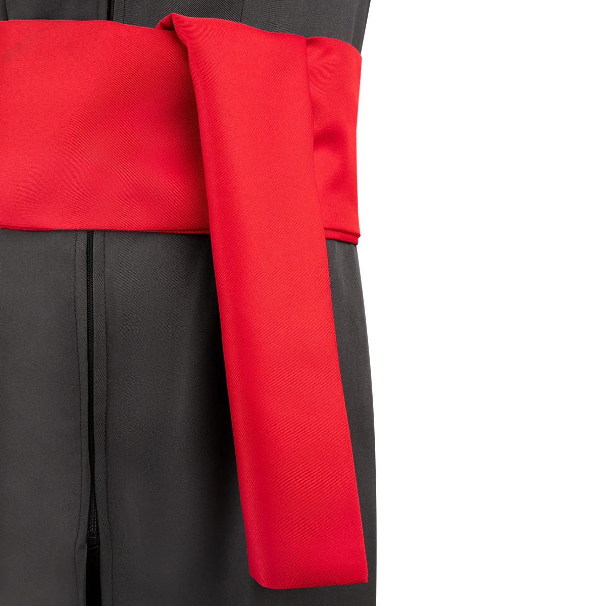 Castlevania Season 3 Netflix 2020 Anime Isaac Cosplay Costume