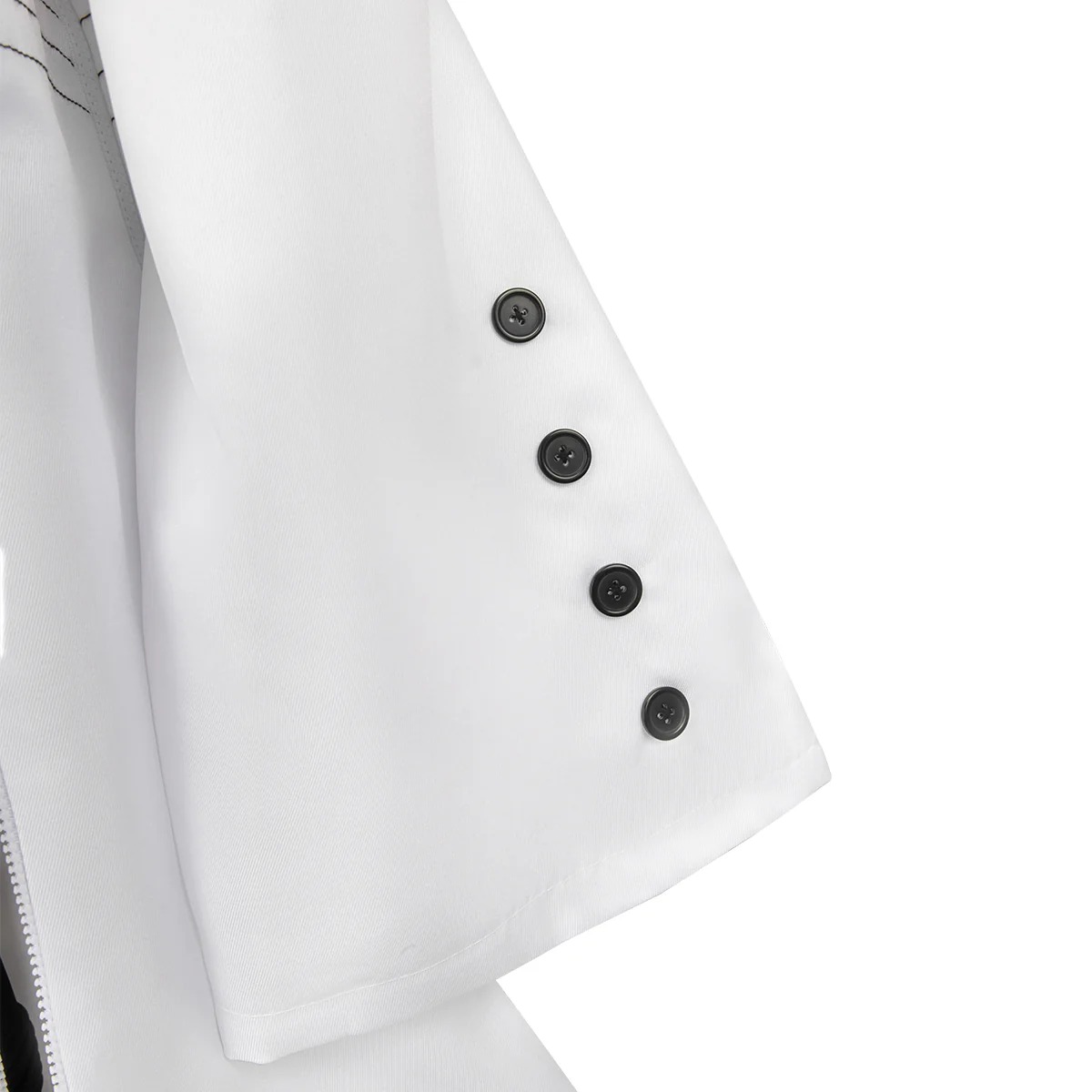 Uma Musume Pretty Derby Beginning Of A New Era Agens Tachyon Cosplay Costume