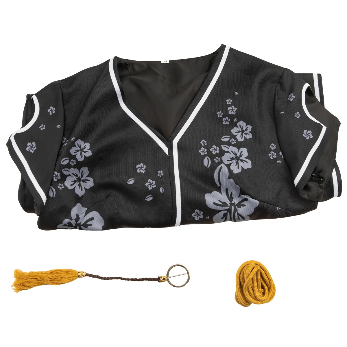 Mabinogi Nao Mariota Pryderi Cosplay Costume