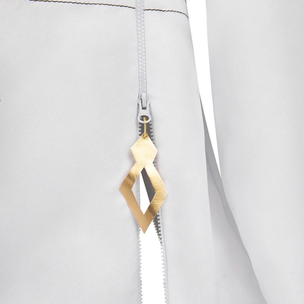 Uma Musume Pretty Derby Beginning Of A New Era Agens Tachyon Cosplay Costume