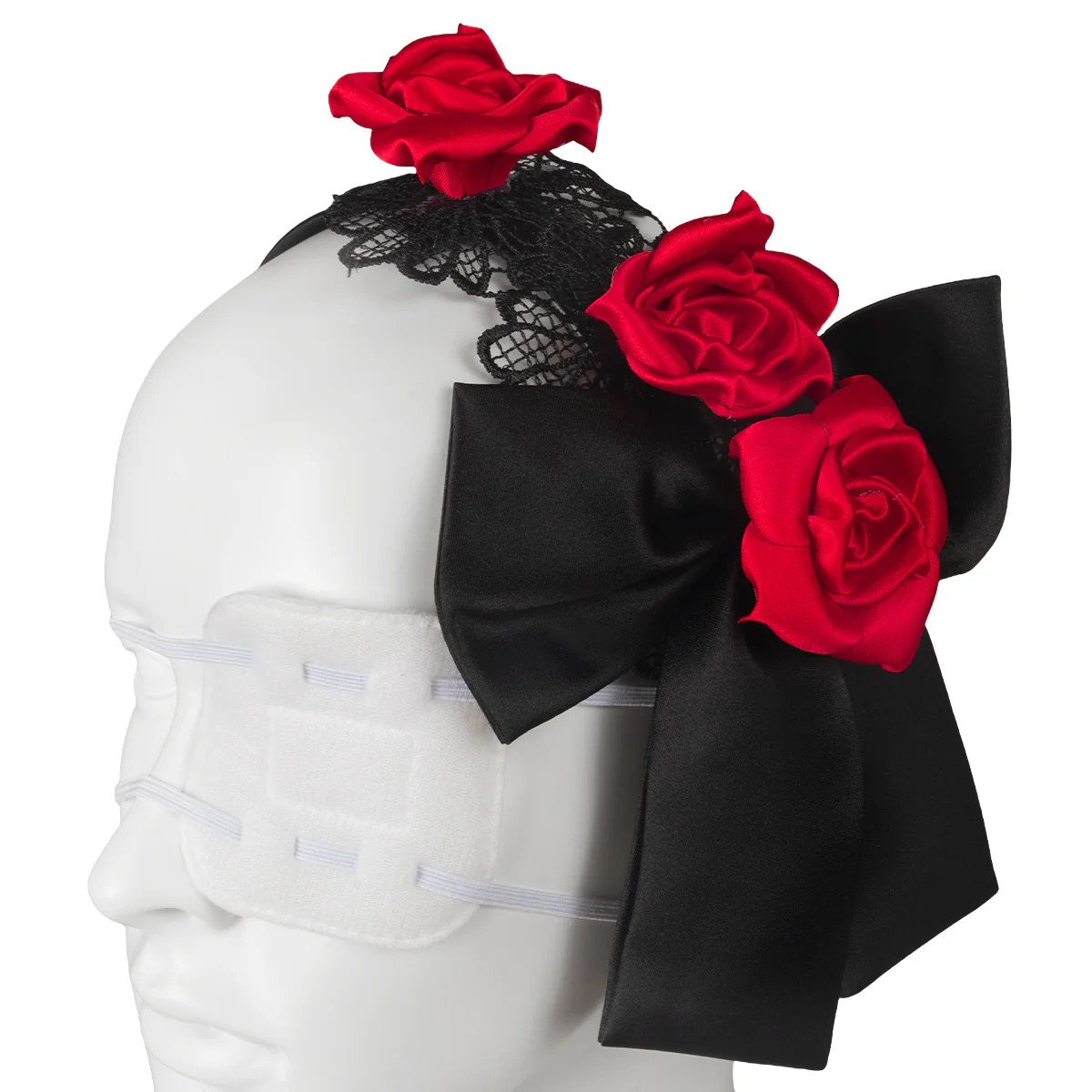 Date A Live Ⅲ Tokisaki Kurumi Nightmare Cosplay Costume