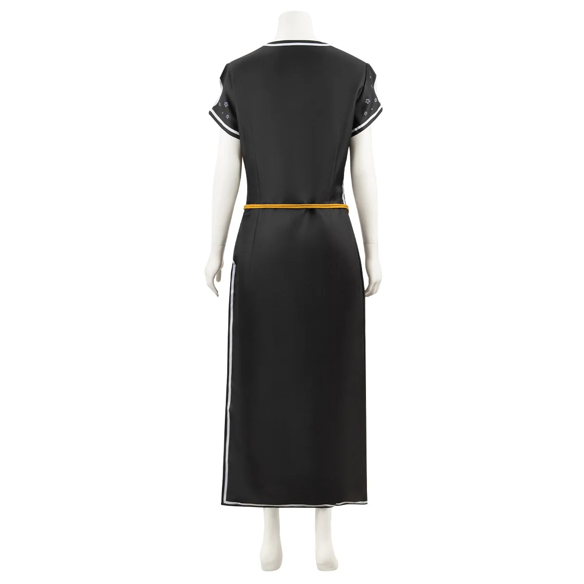 Mabinogi Nao Mariota Pryderi Cosplay Costume
