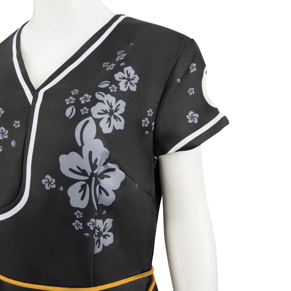 Mabinogi Nao Mariota Pryderi Cosplay Costume