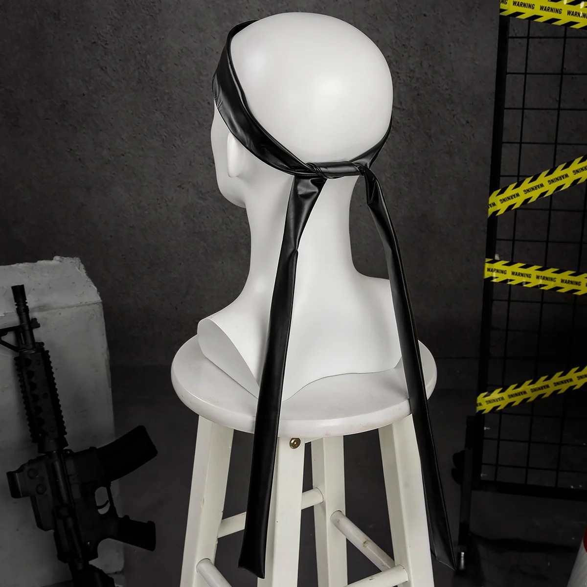 Metal Gear Solid Delta: Snake Eater MGS3 Big Boss Naked Snake John Solid Snake Green Cosplay Costume