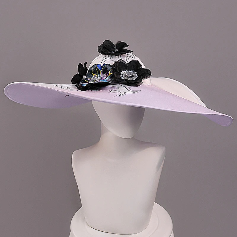 Honkai: Star Rail The Dahlia Cosplay Costume