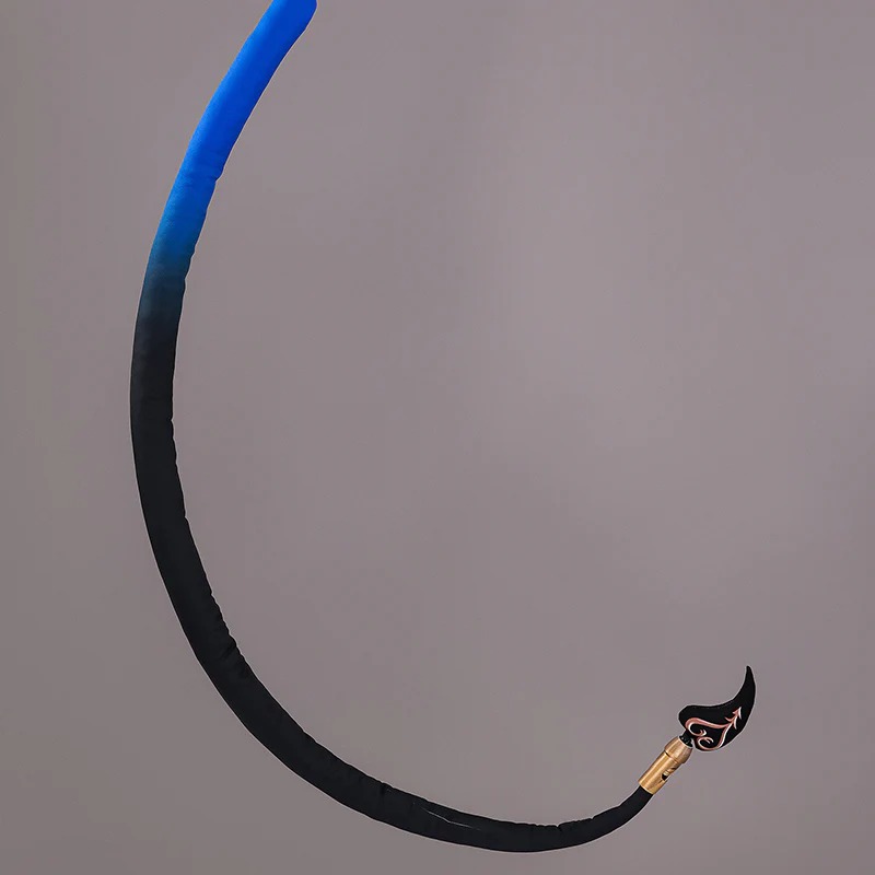 Honkai: Star Rail The Dahlia Cosplay Costume