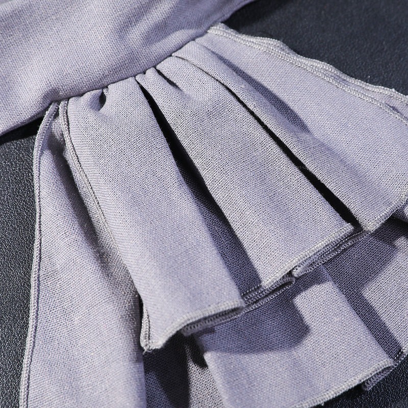 Bloodborne Gehrman Cosplay Costume