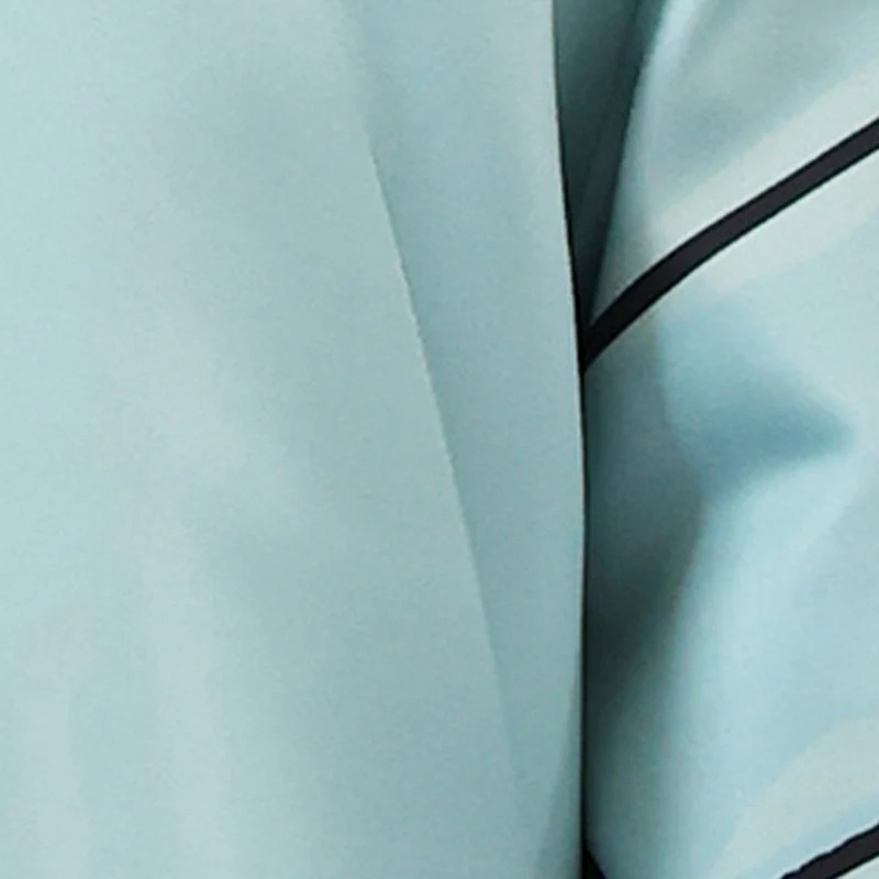 Limbus Company Devyat' Assoc. North Section 3 Sinclair Cosplay Costume