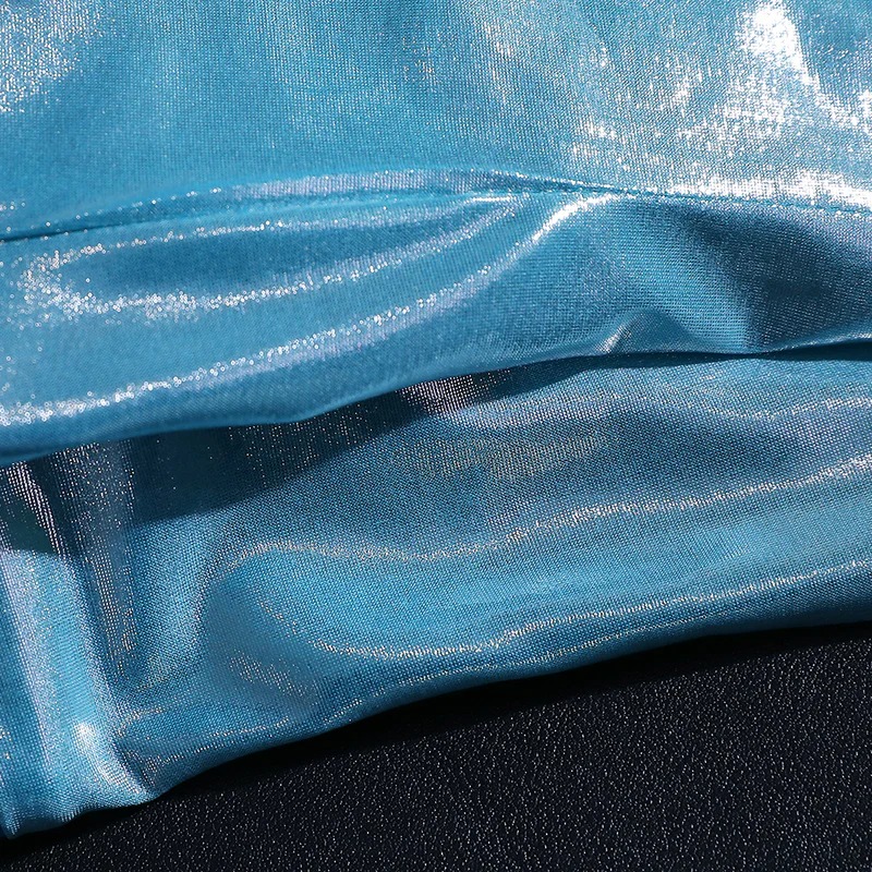 Winx Club Aisha Cosplay Costume Suit Halloween