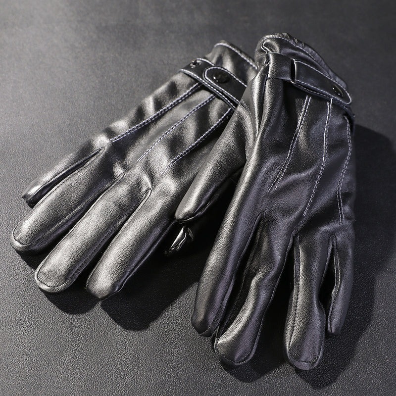 Bloodborne Gehrman Cosplay Costume