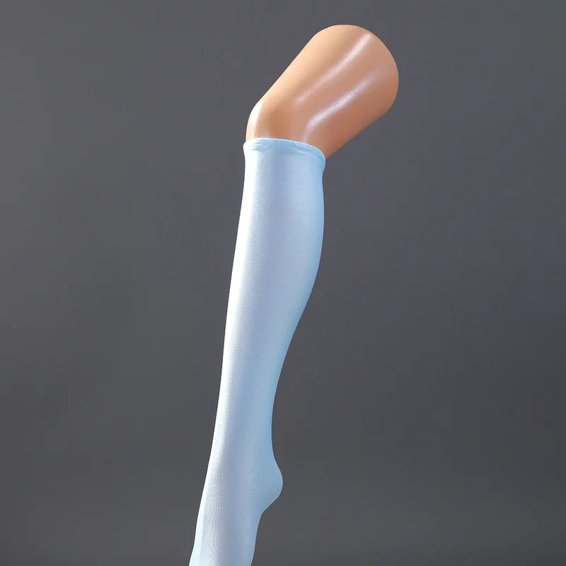 Winx Club Aisha Cosplay Costume Suit Halloween