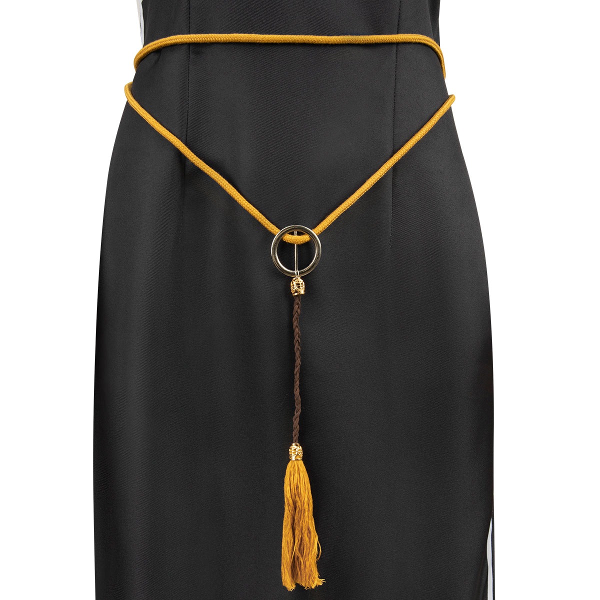 Mabinogi Nao Mariota Pryderi Cosplay Costume