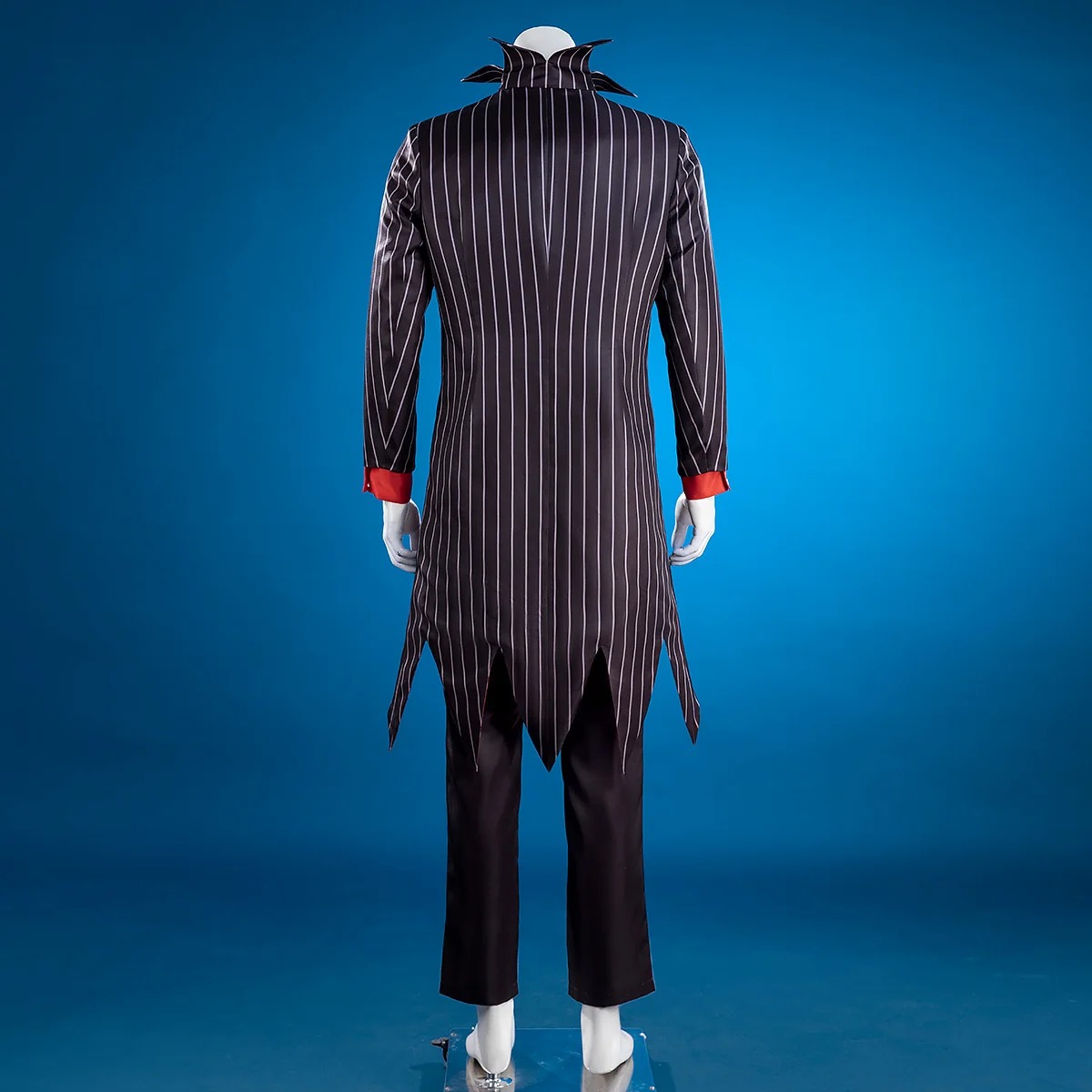 Dorohedoro En Cosplay Costume