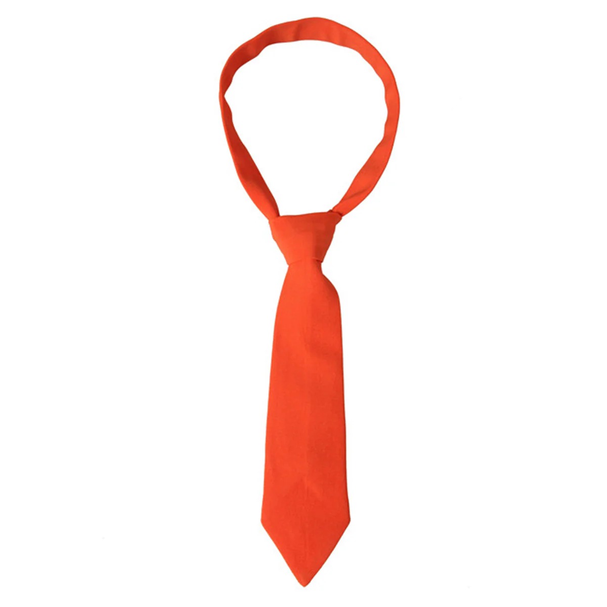 OL Demiurge Cosplay Costume - Premium Edition